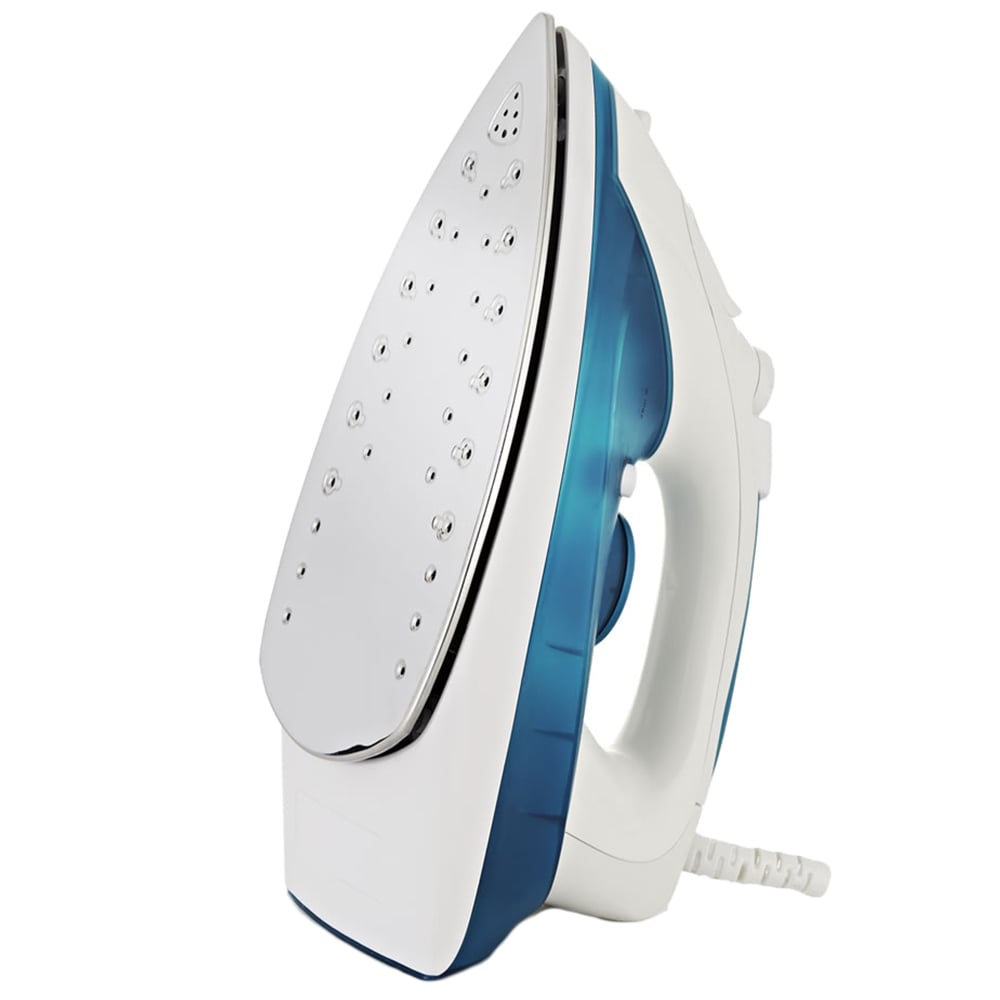 Wilko Steam Iron 2200W Image 4