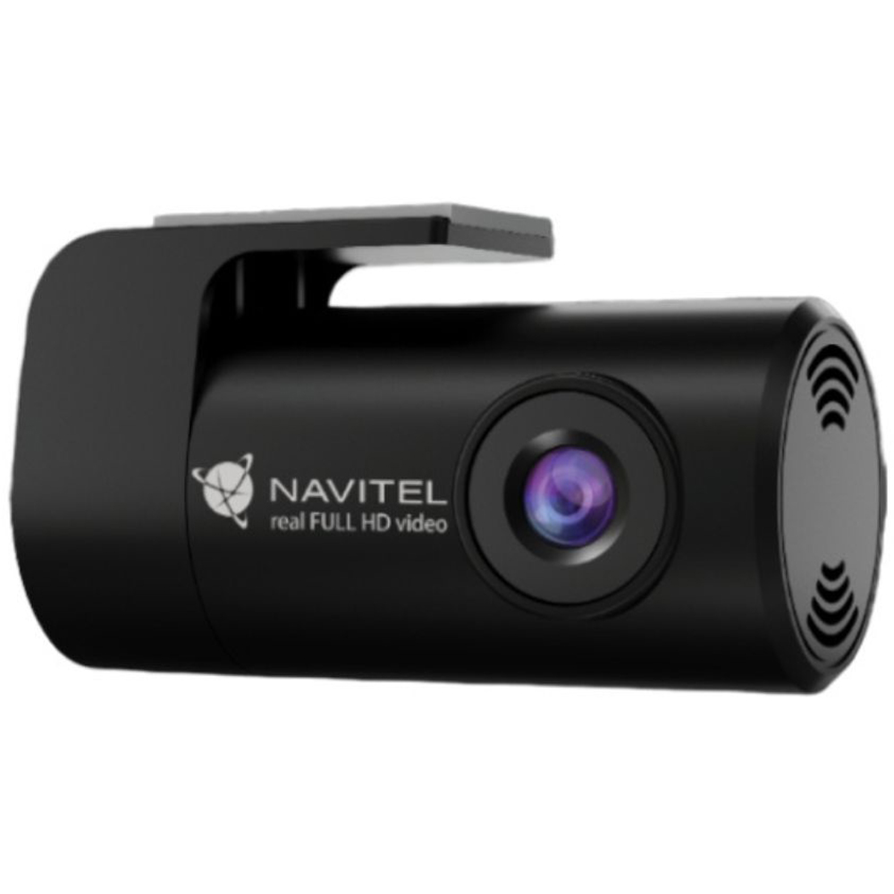 Navitel MR750 Smart 2K Front and Rear Dash Cam Image 8