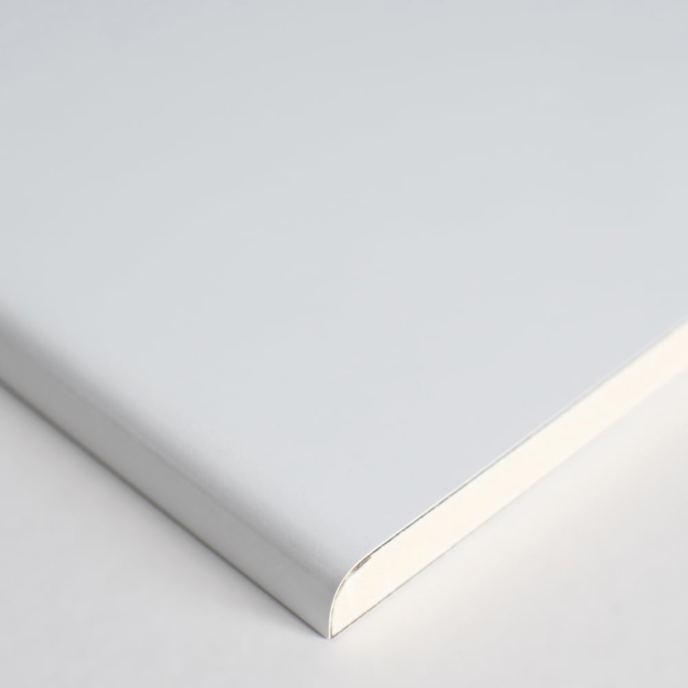 Wetwall Elite Tongue and Groove Artico Shower Panel 2420 x 1200mm Image 3