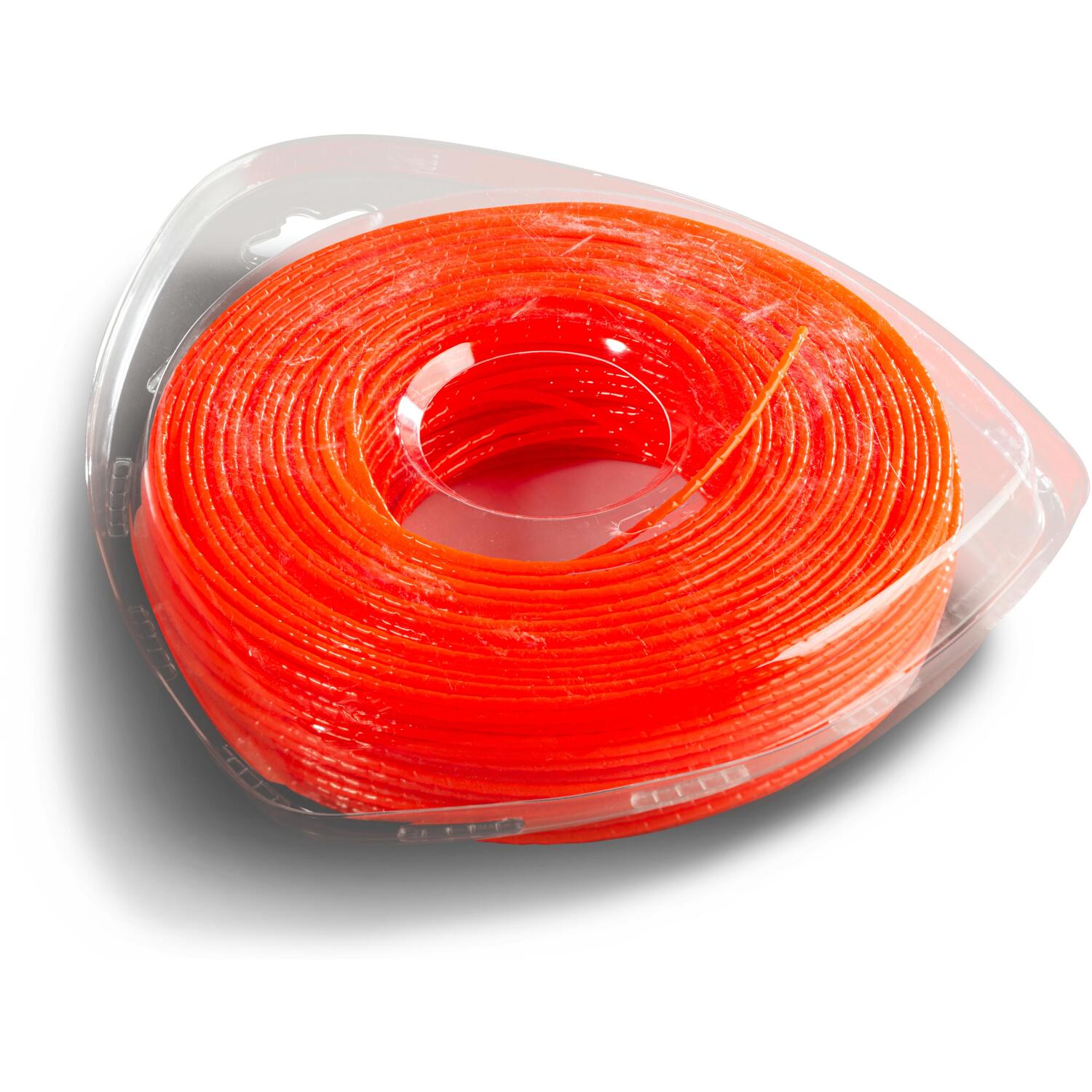 Universal Low Noise Trimmer Line  - 2.4 / 90m Image 8