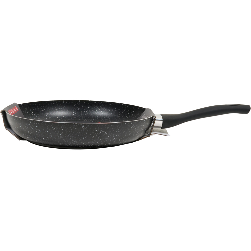 Signature Granite Frying Pan 30cm Image 2