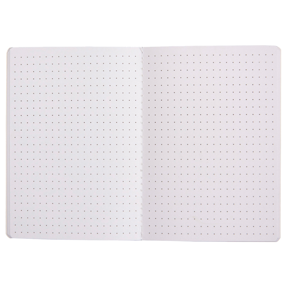 Wilko A5 Wild Escape Exercise Books 3 Pack Image 6