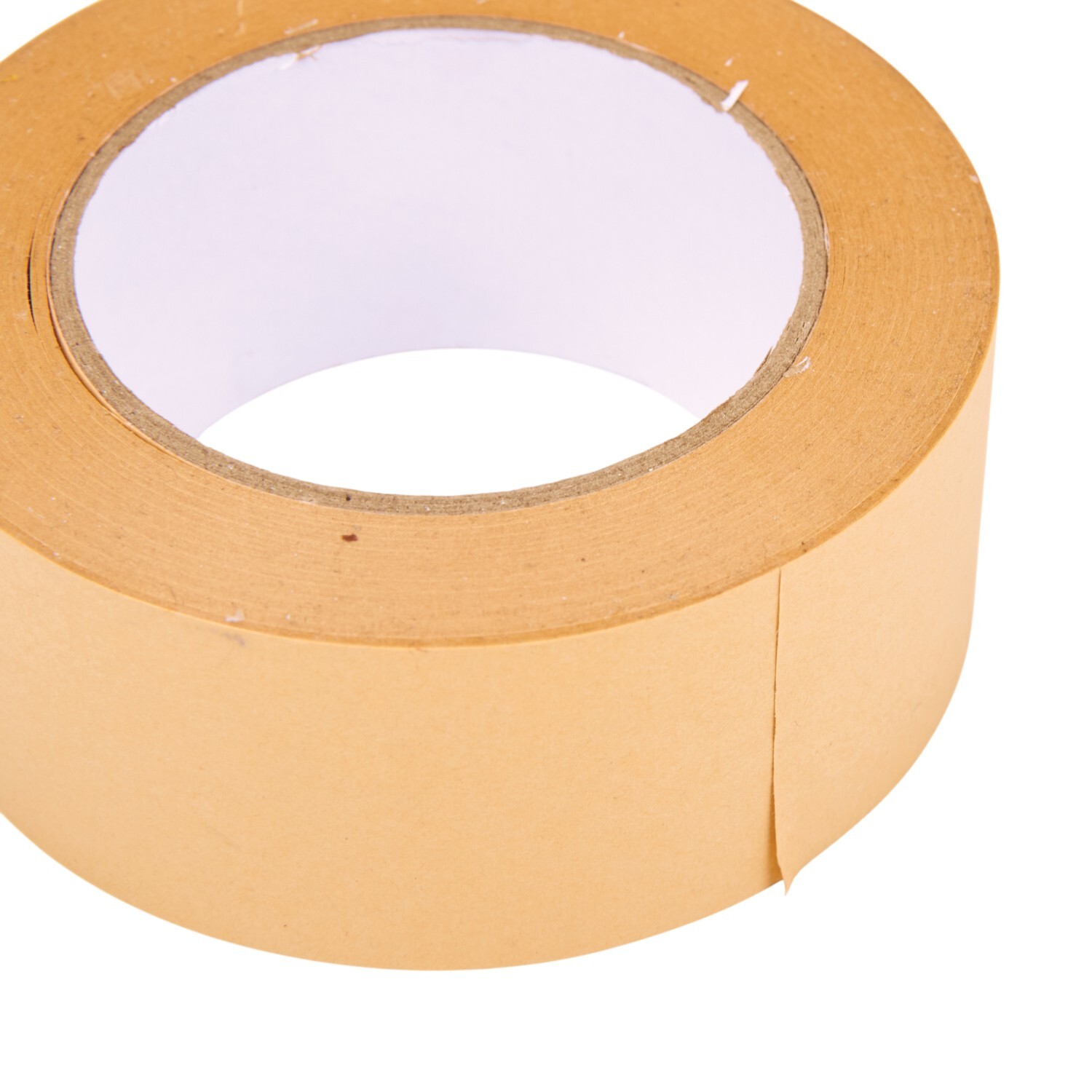 Kraft Paper Packing Tape Image 2