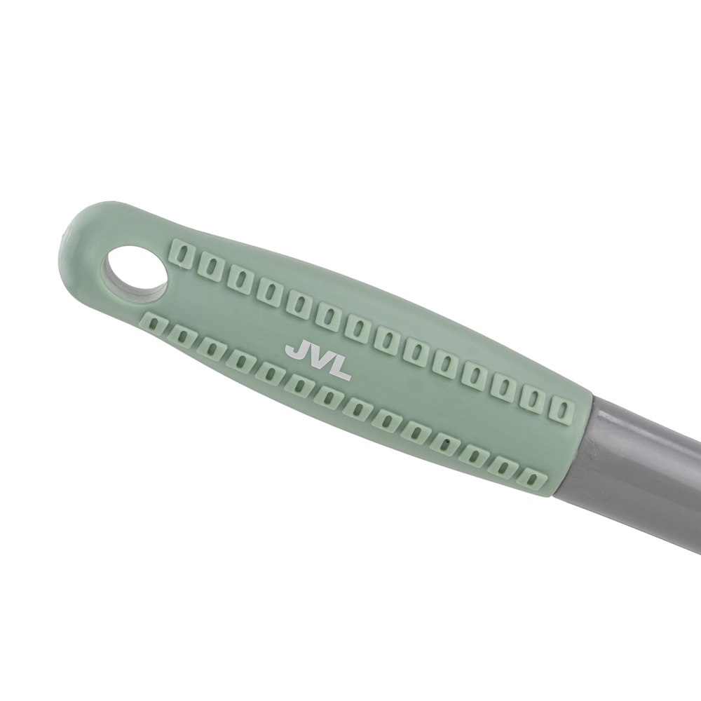 JVL Cleaning Heavy Duty Multi-Purpose Long Handled Brush Image 5