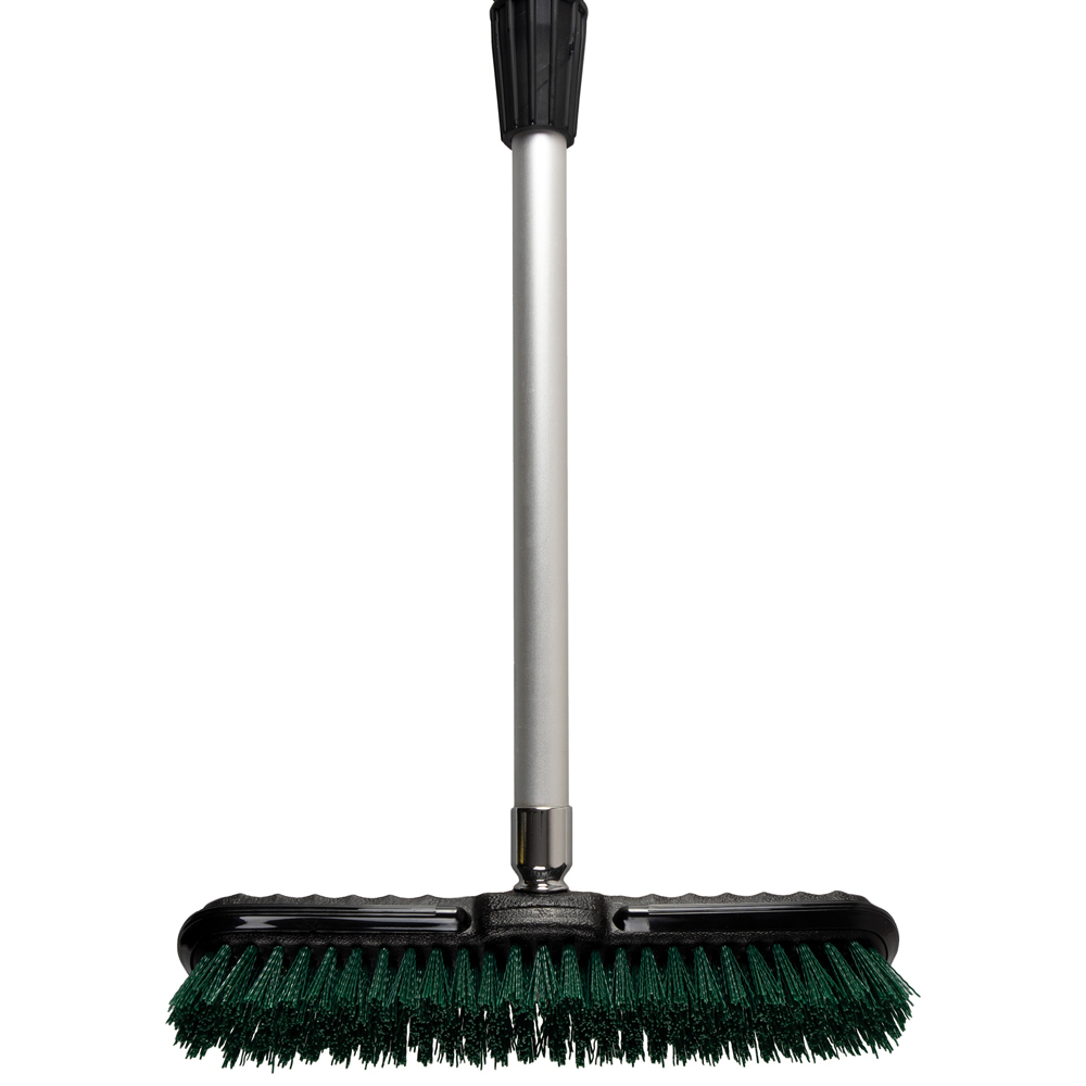 St Helens Water Broom Set Image 3