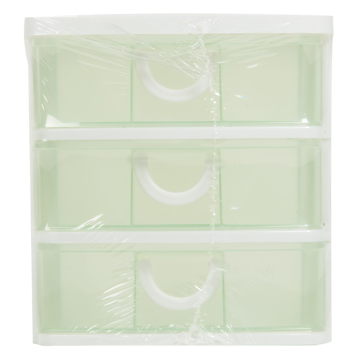 Neutrals Mini Drawers - Neutral Image 4