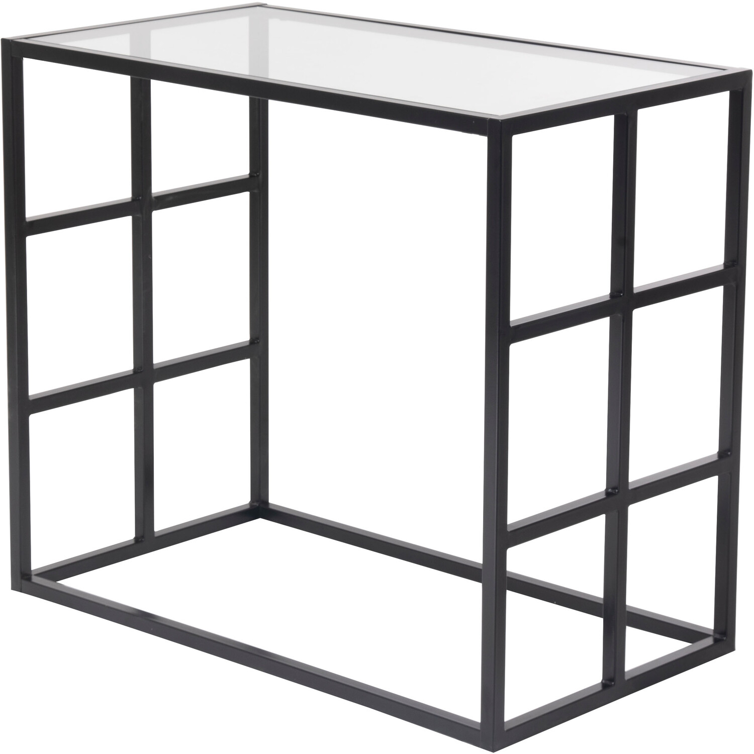 Brooklyn Side Table Image 2