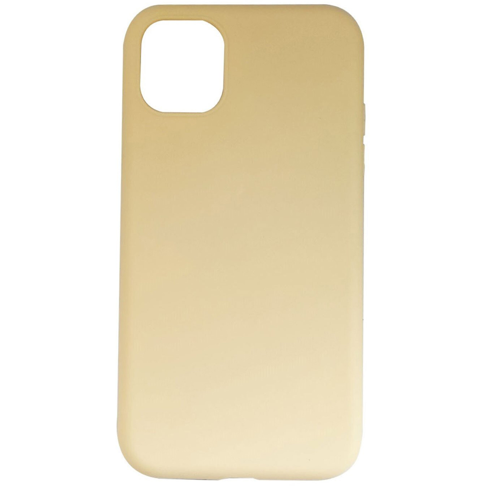 Single Sensei iPhone 11 and XR Case in Assorted styles Image 5