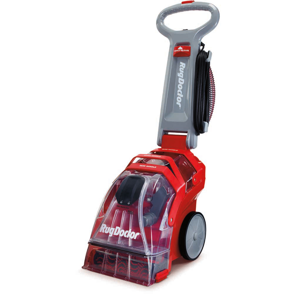 Rug Doctor Deep Carpet Cleaning Machine Wilko