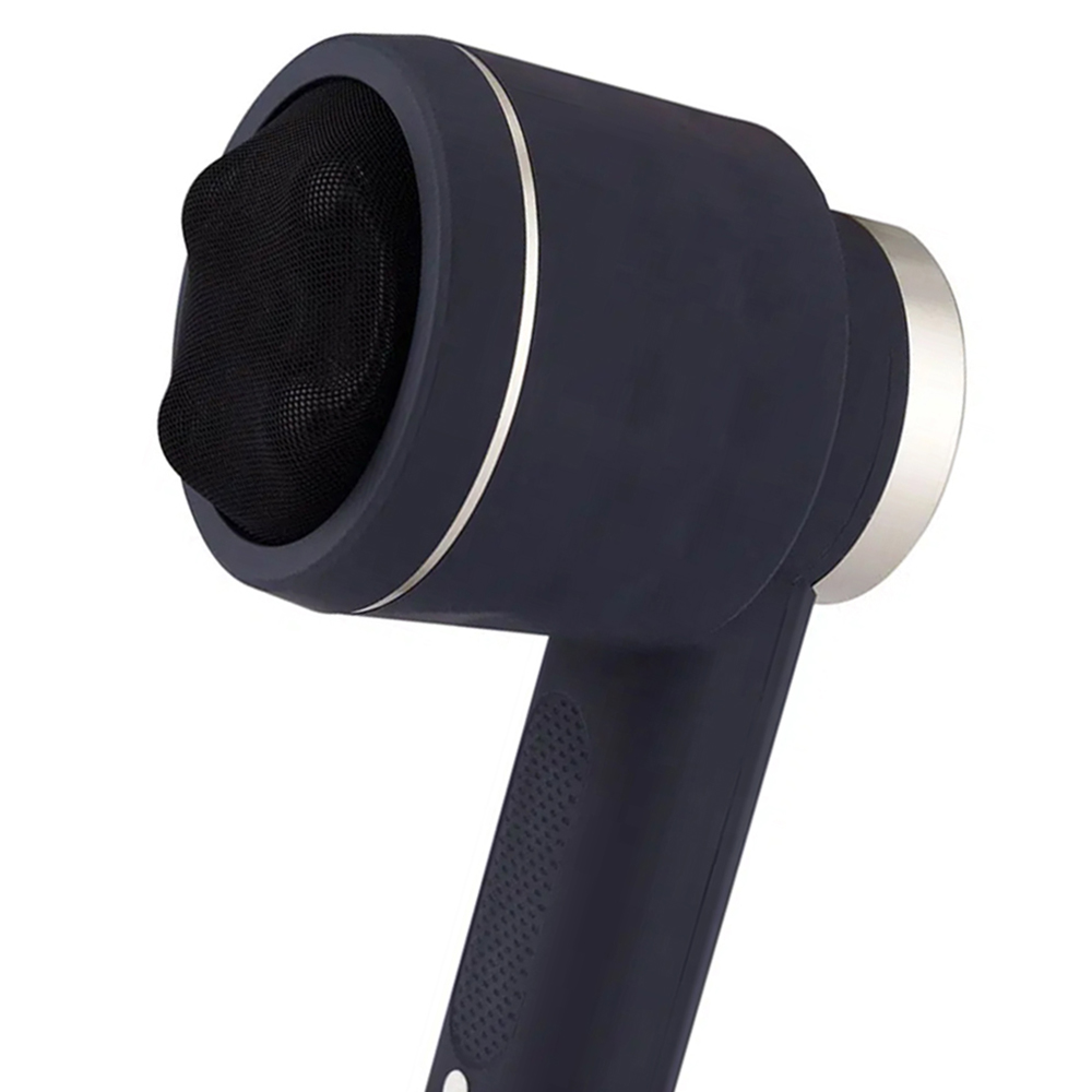 Medivon Navy Lift Anti-Cellulite Massager Image 2