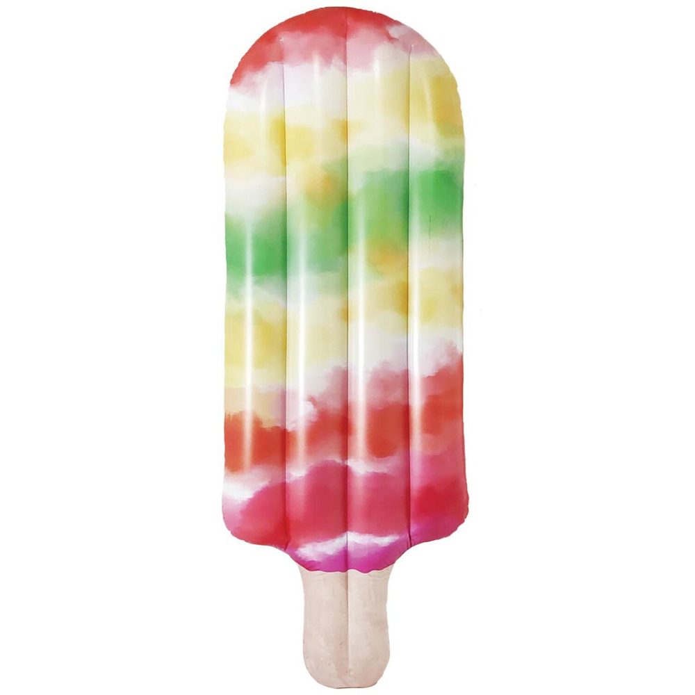 Single Lollipop Float in Assorted styles Image 4