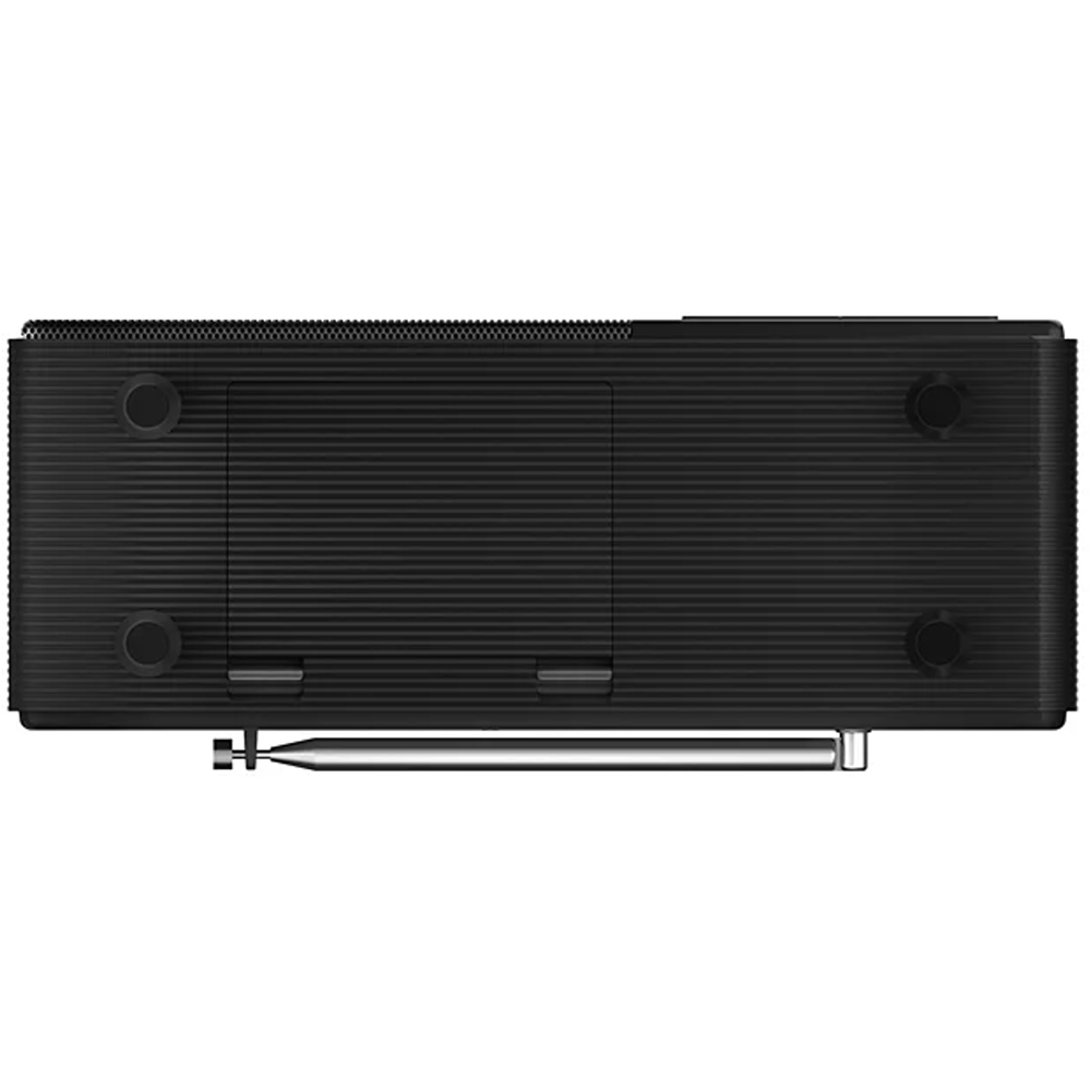 Philips TAR5600 DAB/FM Bluetooth Portable Clock Radio Image 7