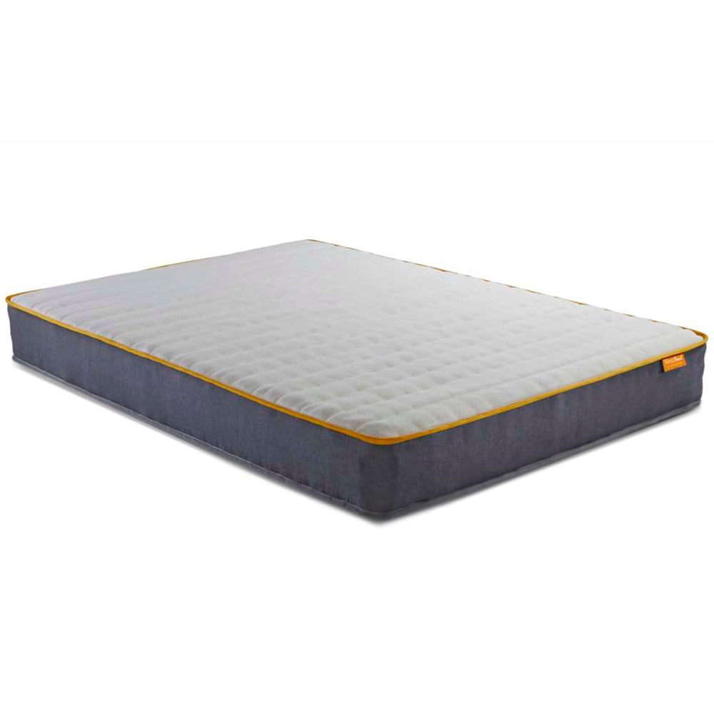 SleepSoul King Balance Mattress Image 1