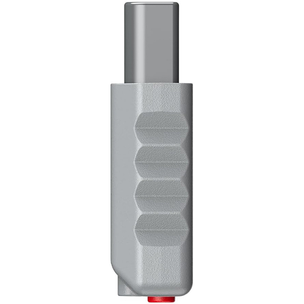 8BitDo PS1 and PS2 Retro Receiver Image 4