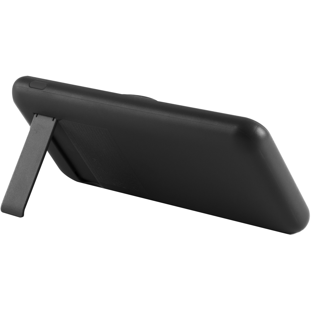 Nebo 10K Portable Wireless Power Bank with Kickstand and Phone Holder 10000mAh Image 6