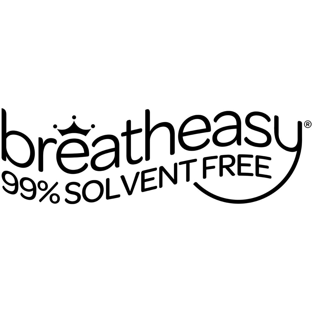 Crown Easyclean Milk White Matt Emulsion Multisurface Paint 2.5L Image 6