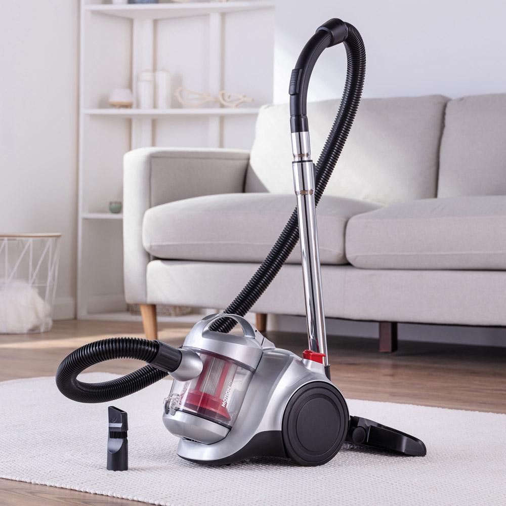 Ewbank Active 2-in-1 Corded Stick Vacuum Cleaner Image 2