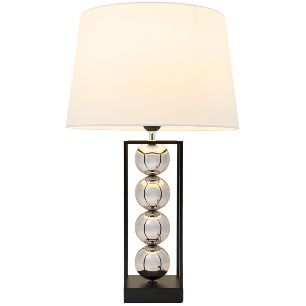 Sabrina Table Lamp Image 1