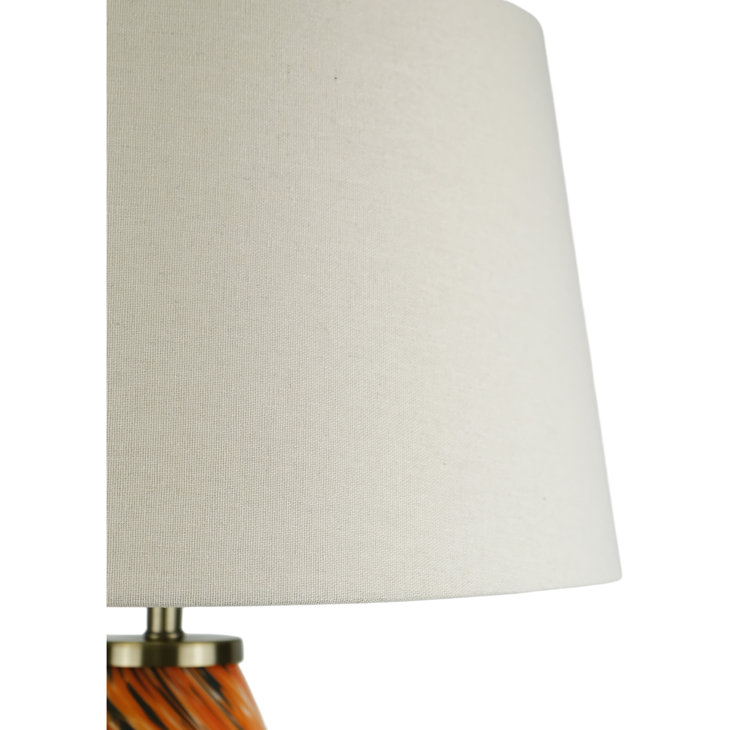 Fenix Ceramic Table Lamp Image 10