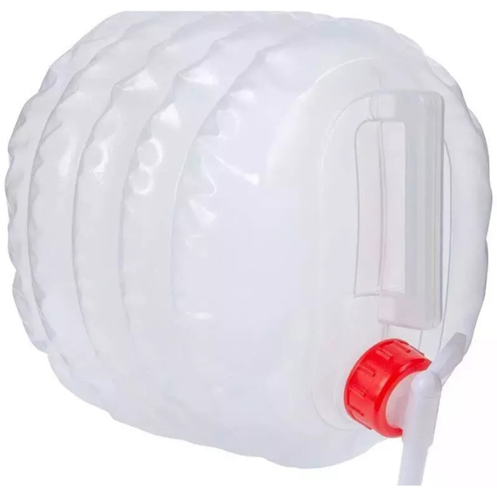Garden Mile Water Carrier 5L 2 Pack Image 3