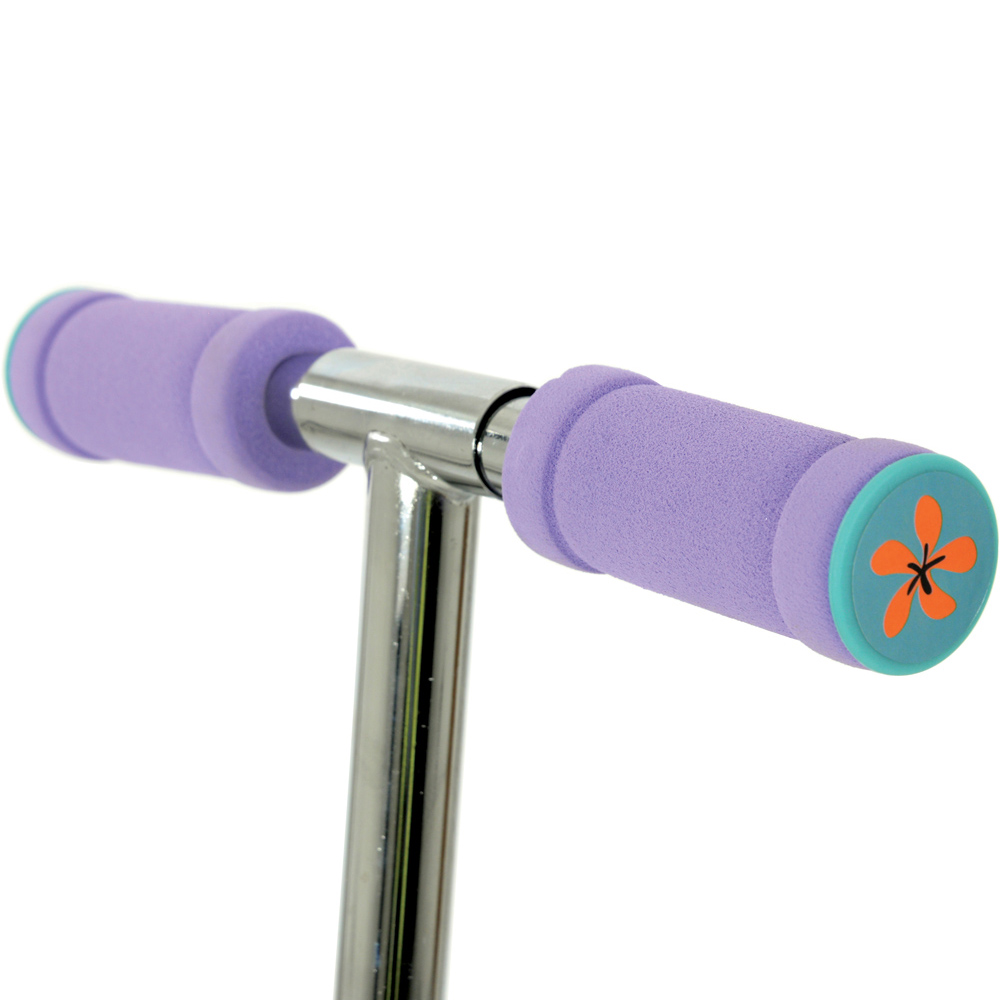 Wilko sales handlebar grips