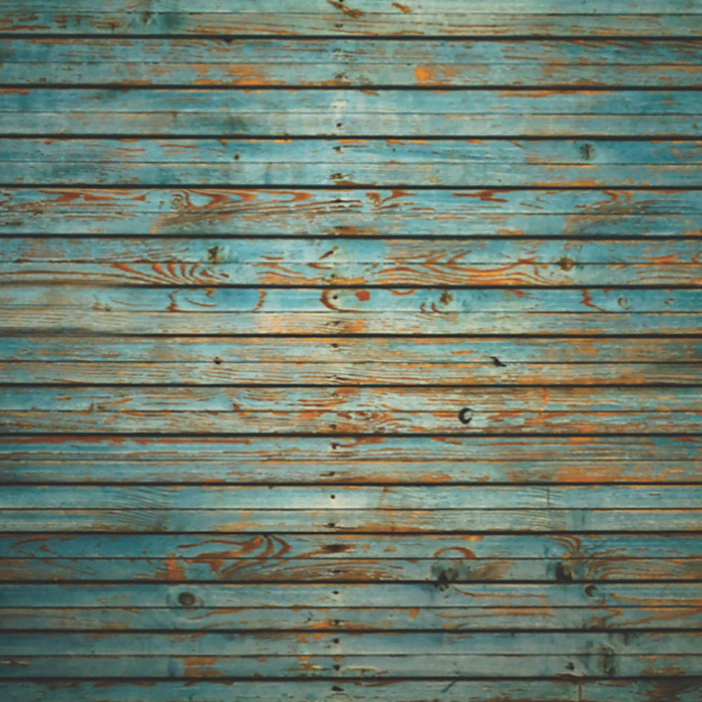 Origin Murals Marbled Textured Geometric White Wall Mural Image 2