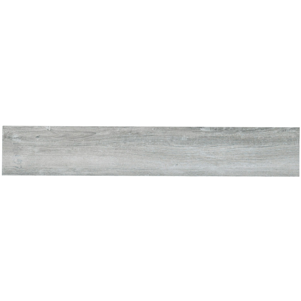 Living and Home PVC Wood Effect Plank Flooring 36 Pack Image 2