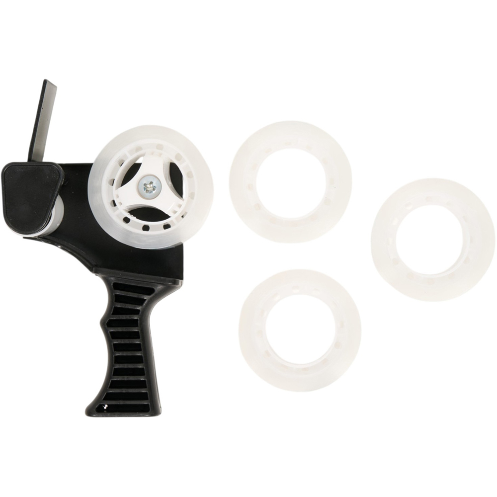 Easy Grip Tapes with Dispenser Image 2