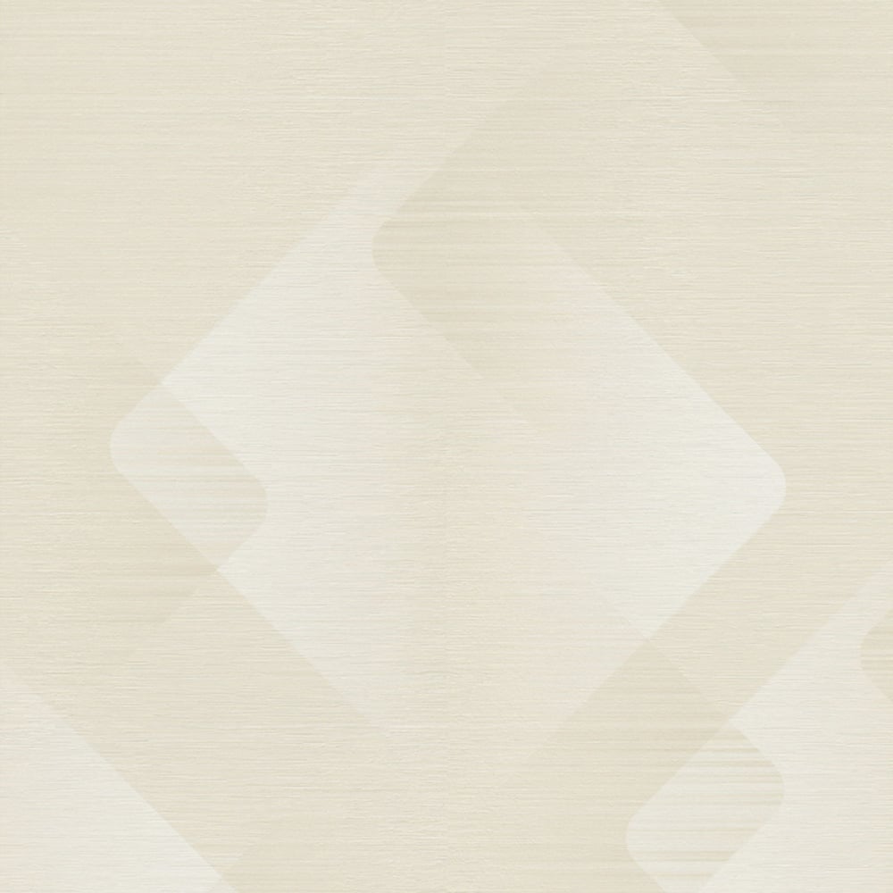 Erismann Elysium Vertex Beige Wallpaper Image 1