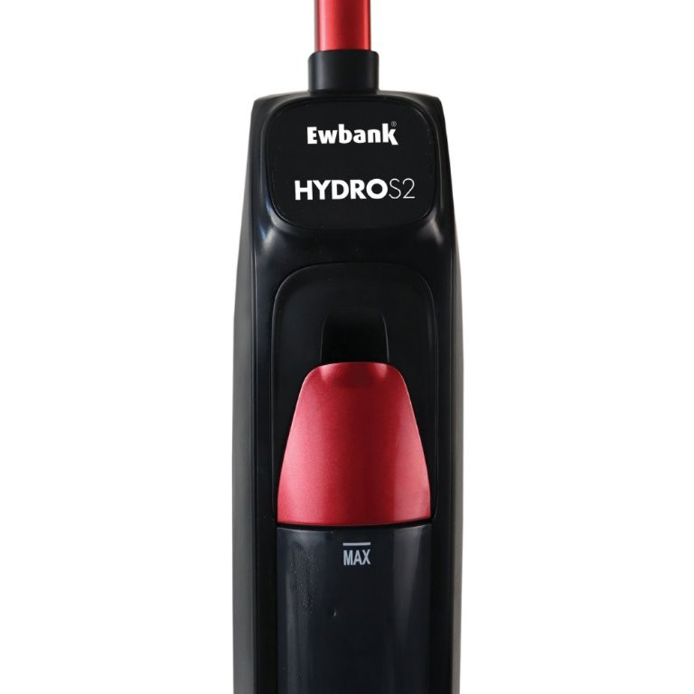 Ewbank EWST04079 HYDROS2 1500W 0.45L Steam and Spin Mop Image 5