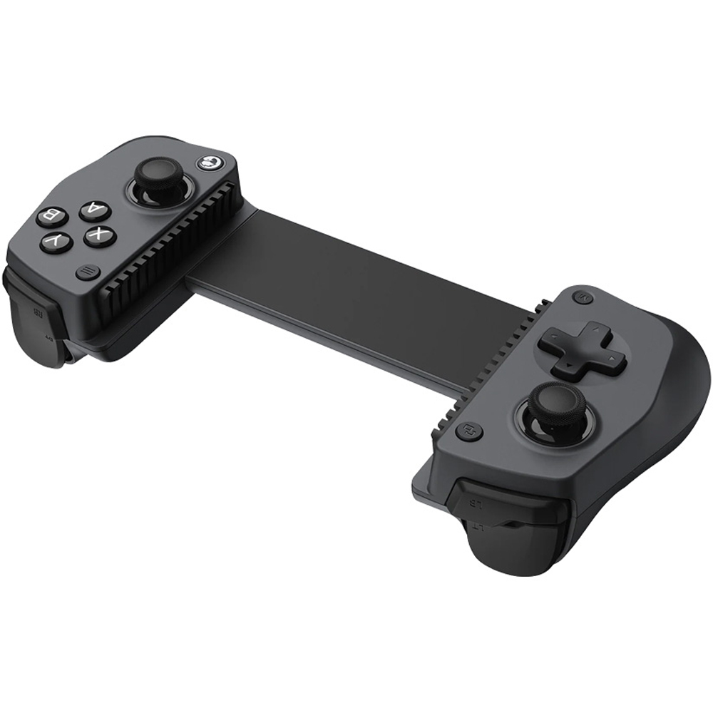 GameSir X5s Black Wireless Mobile Game Controller Image 4