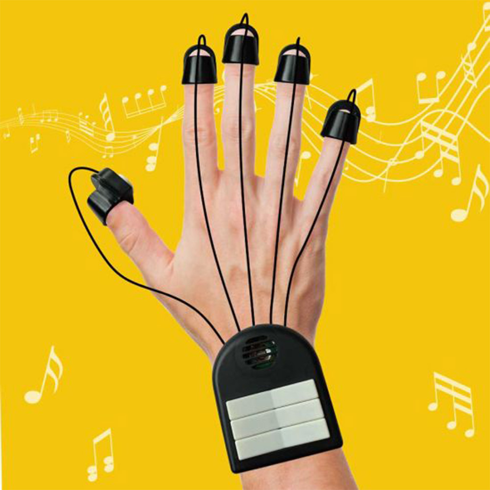 #winning Piano Fingers Image 2