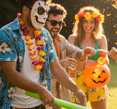 blog-main-banner-summerween.jpg