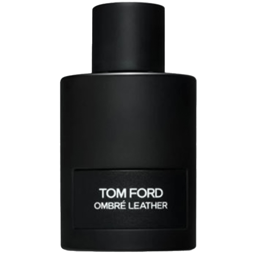 Tom Ford Ombre Leather Eau De Parfum Spray 50ml Image 1