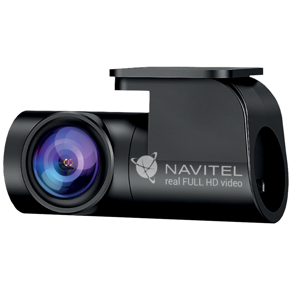Navitel R9 Dual Dash Cam Image 5