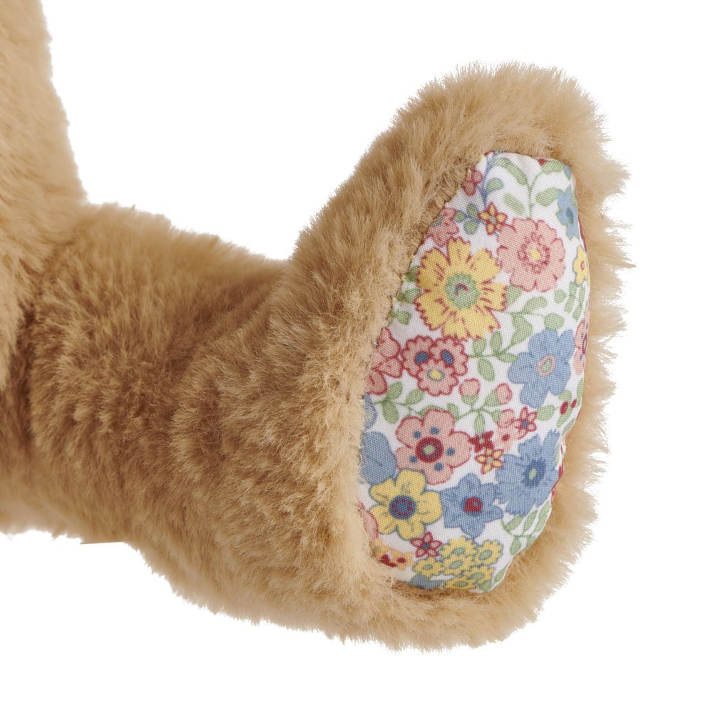 Wilko Mothers Day Bear Image 4