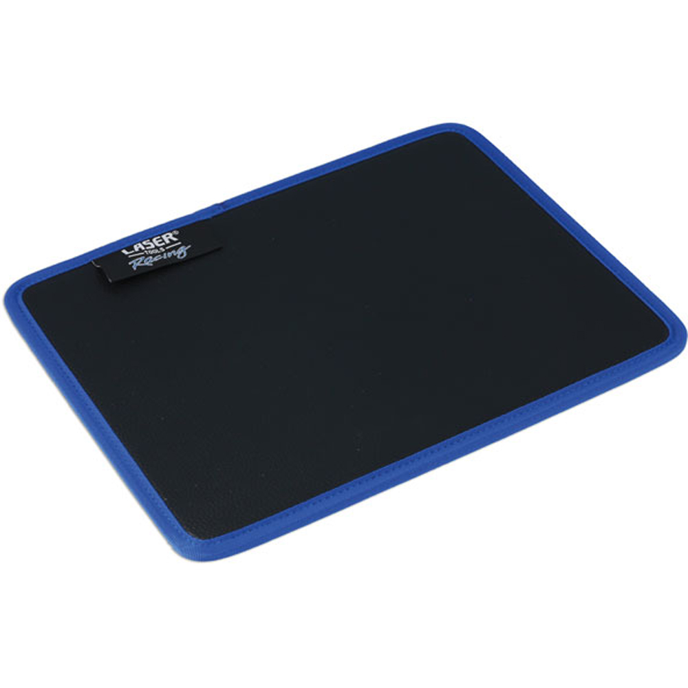 Laser 8896 LTR Magnetic Flexible Tool Pad Image 3