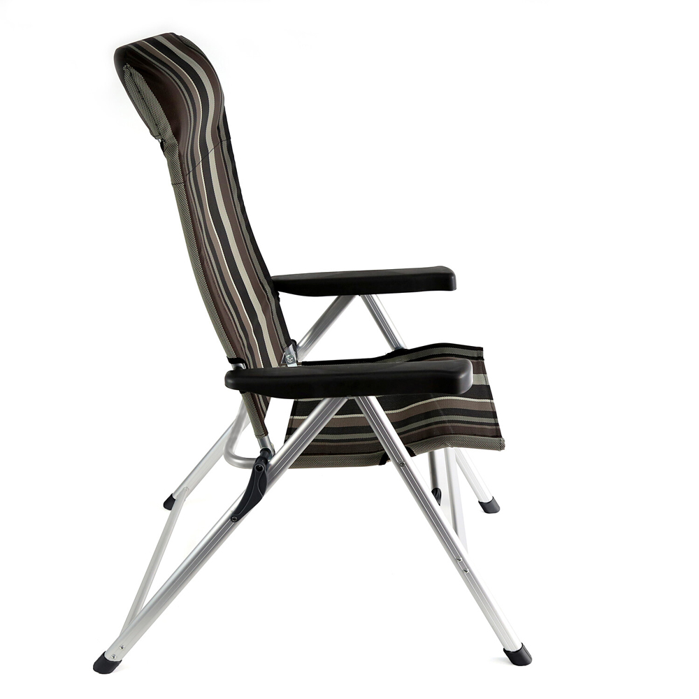 Active Sport Recliner Chair Image 3