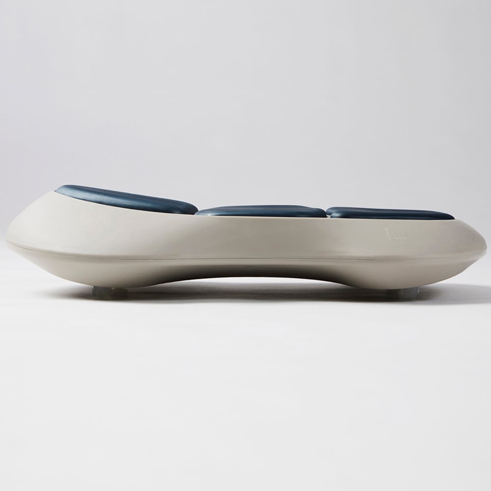 Liberty House Toys Gonge Floor Surfer Image 2