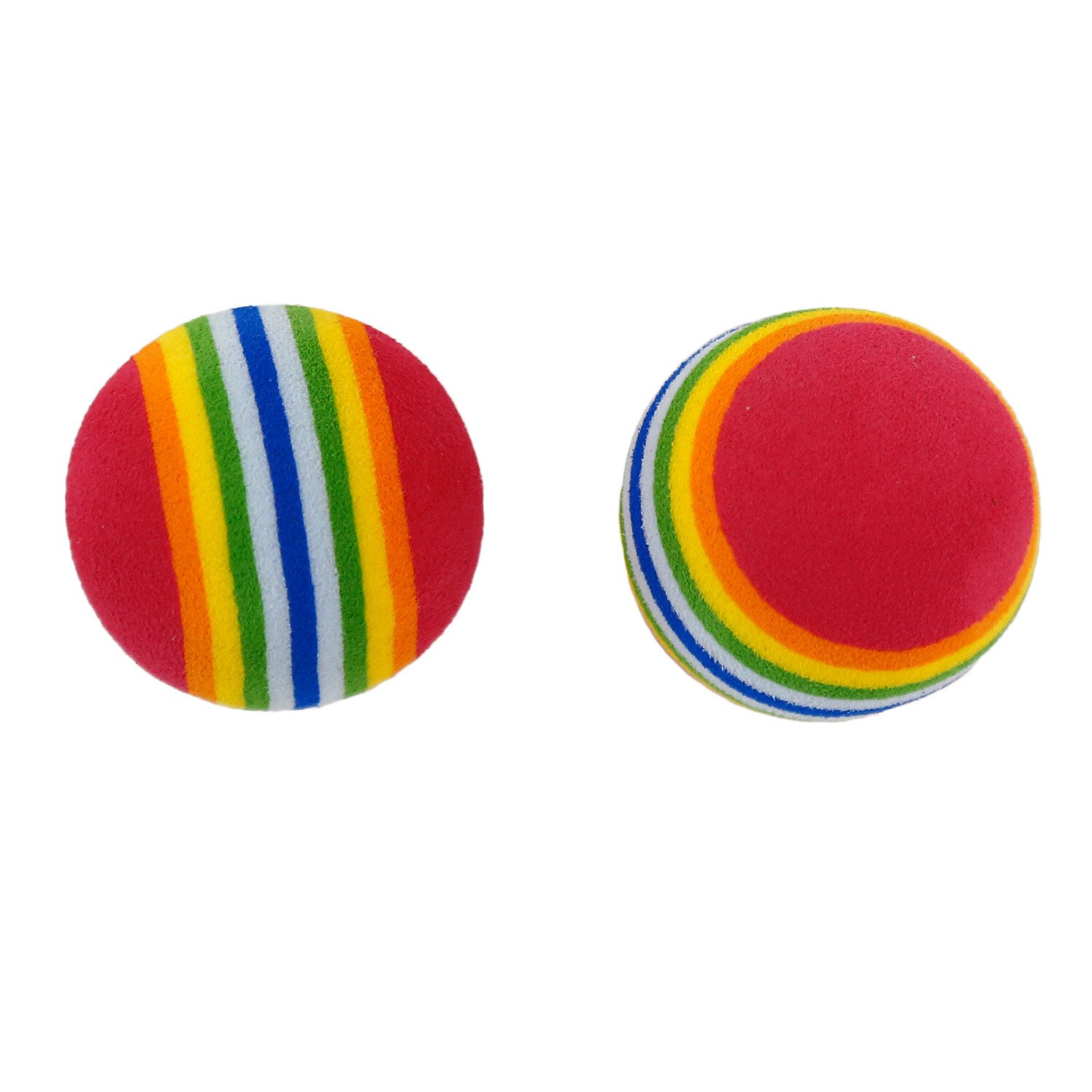 Ultimate Cat Toy Bundle Image 9