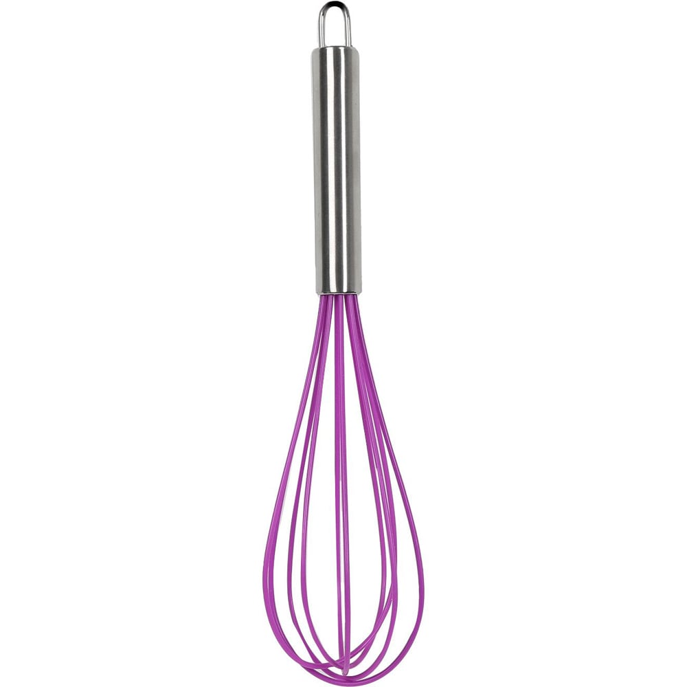 Mini Whisk Image