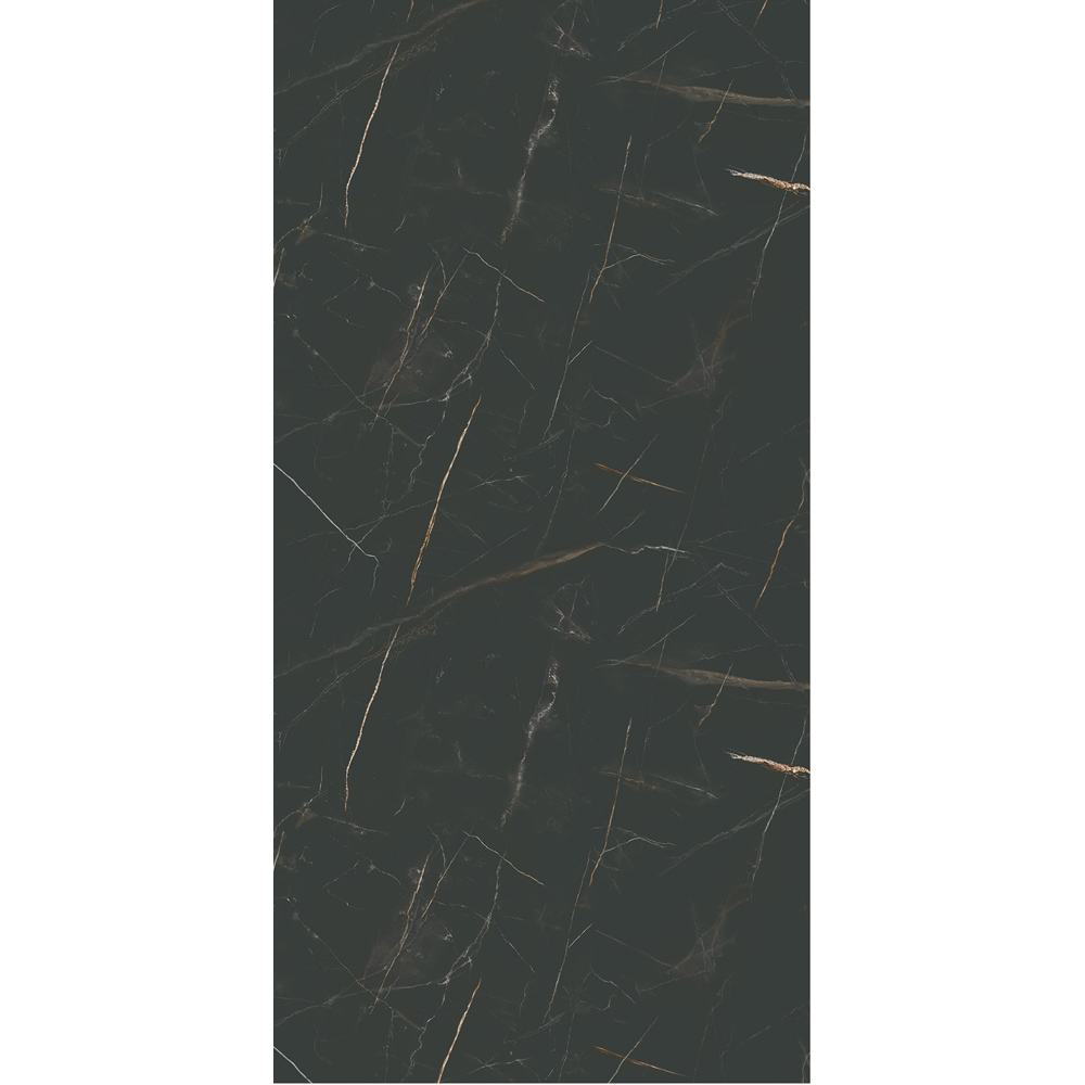 Wetwall Marbre Celeste Compact Vanity Worktop 1500 x 425 x 12mm Image 2