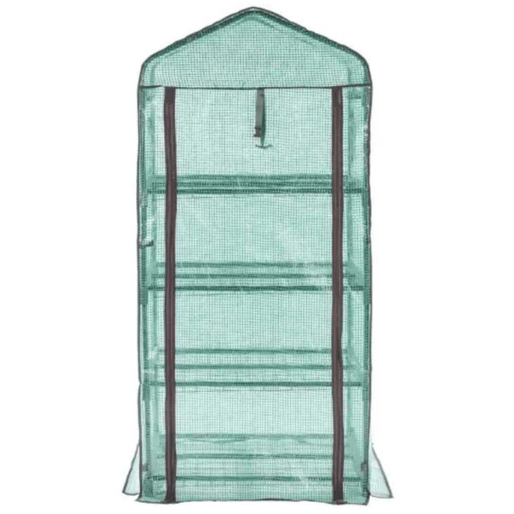 Marco Paul 4-Tier Classic Grozone Image 1