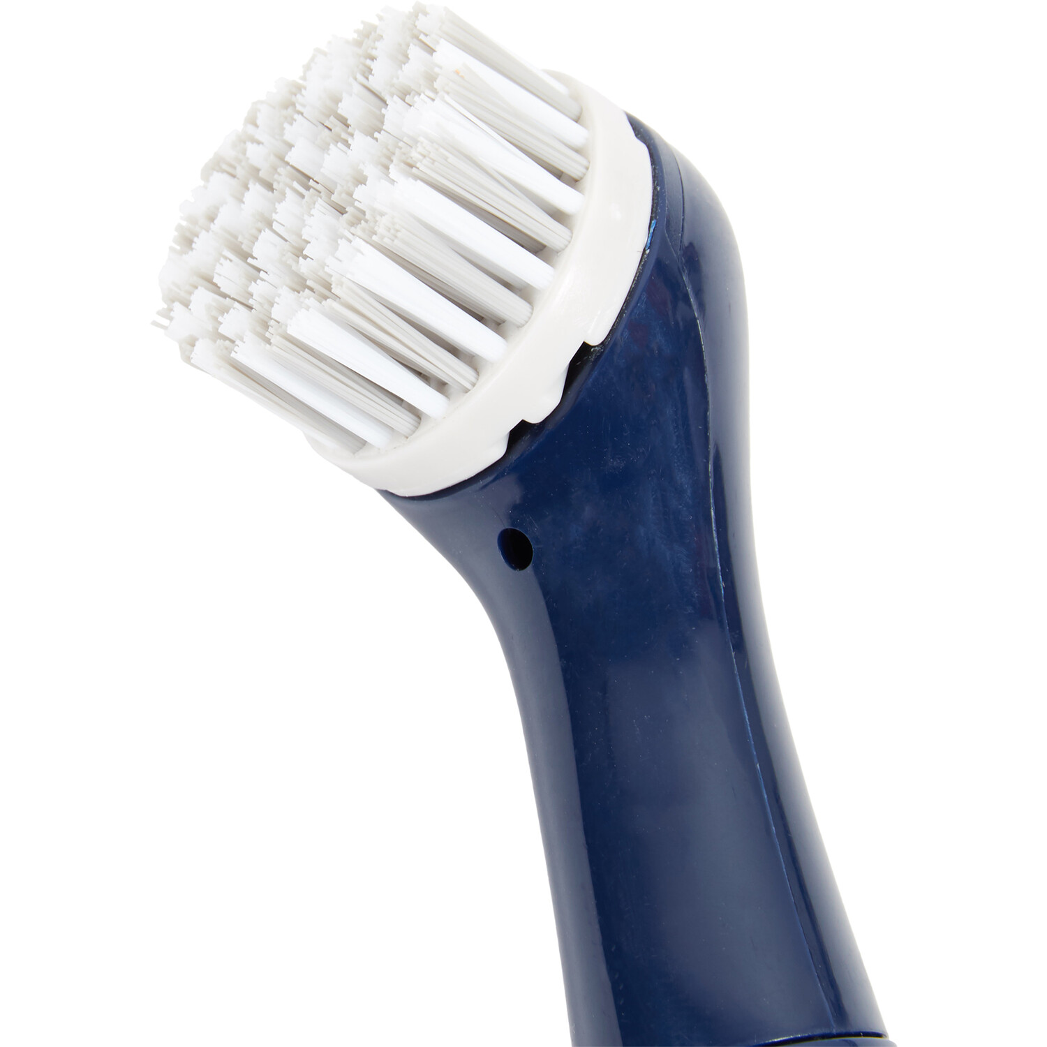Beldray Deep Clean Scrubber Turbo Brush Image 4