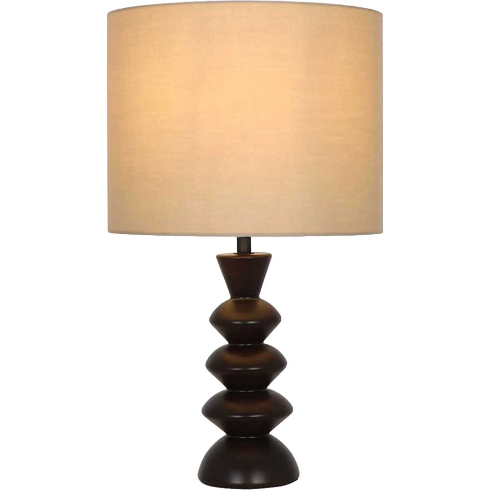 Leia Table Lamp Image 1