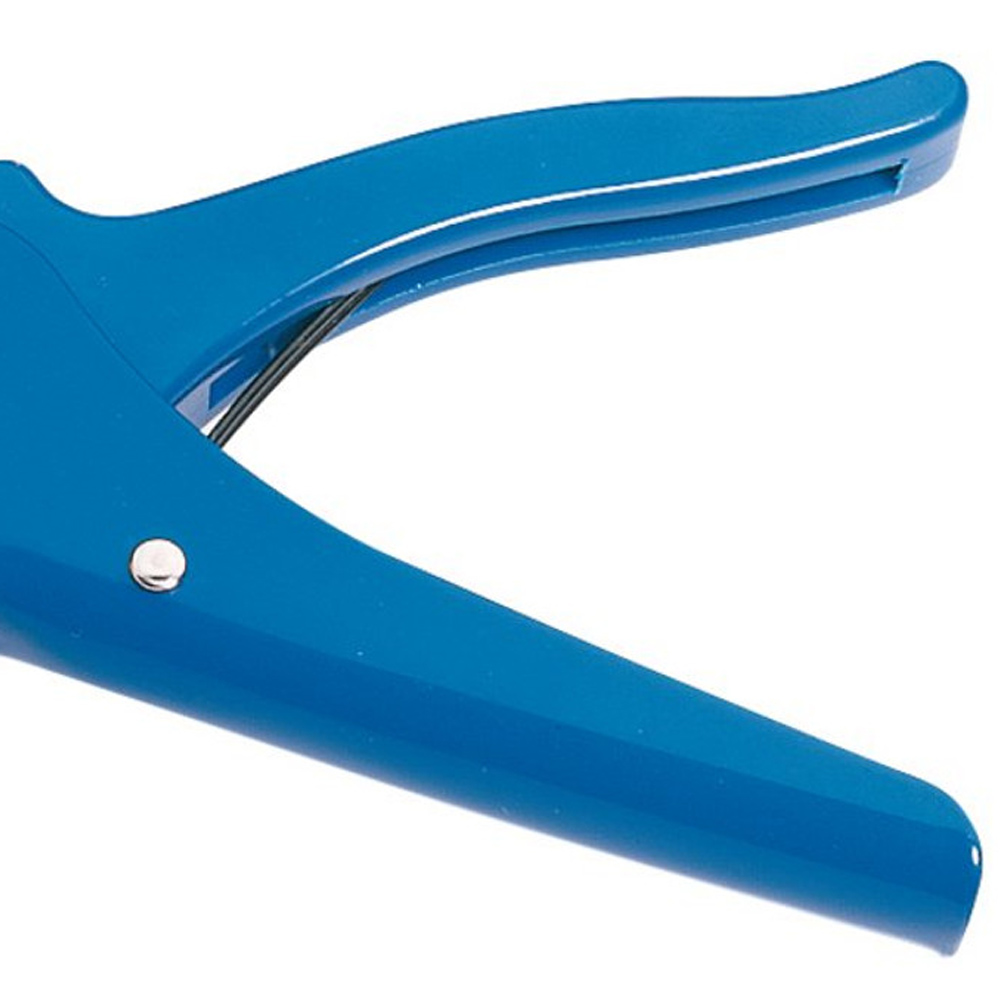 Draper Automatic Wire Stripper Cutter 175mm Image 5