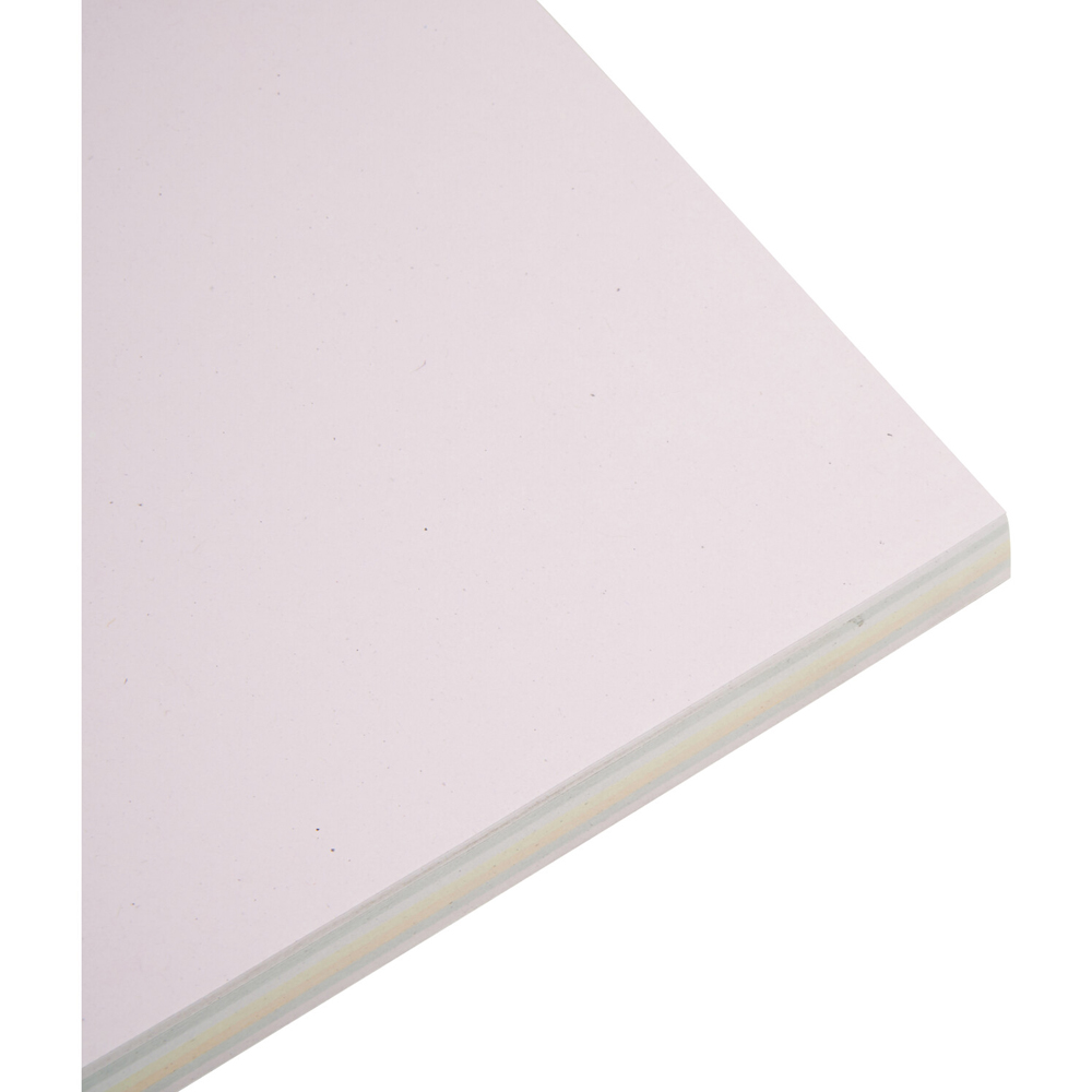 Art Studio Textured Cardstock Image 5