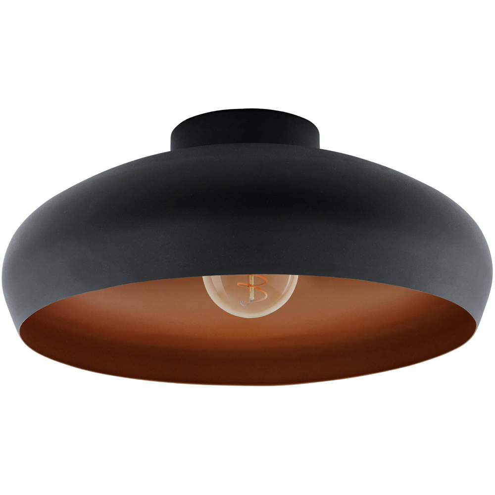 Wilko flush on sale ceiling lights