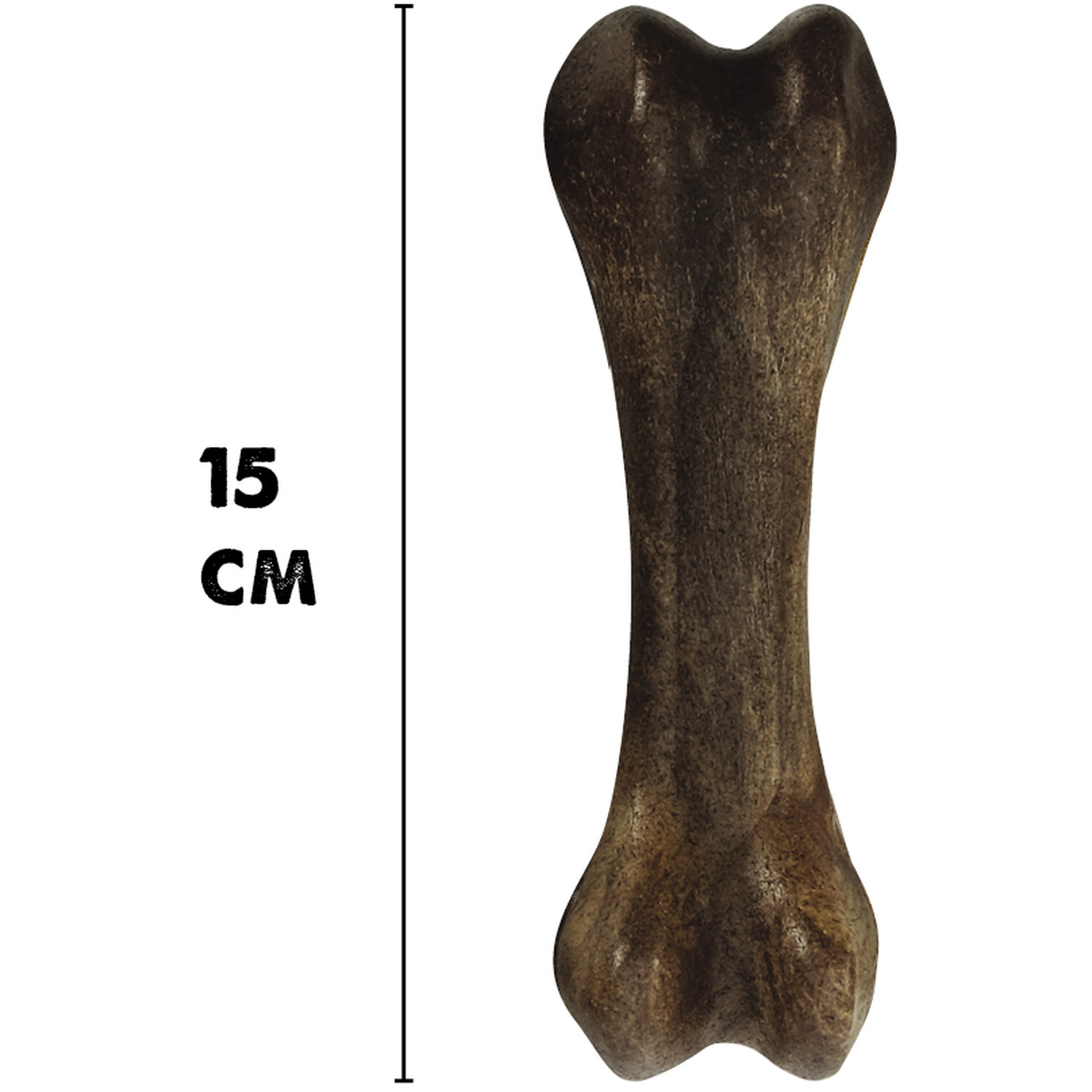 Zeus NOSH Chew Bone - Medium Image 5