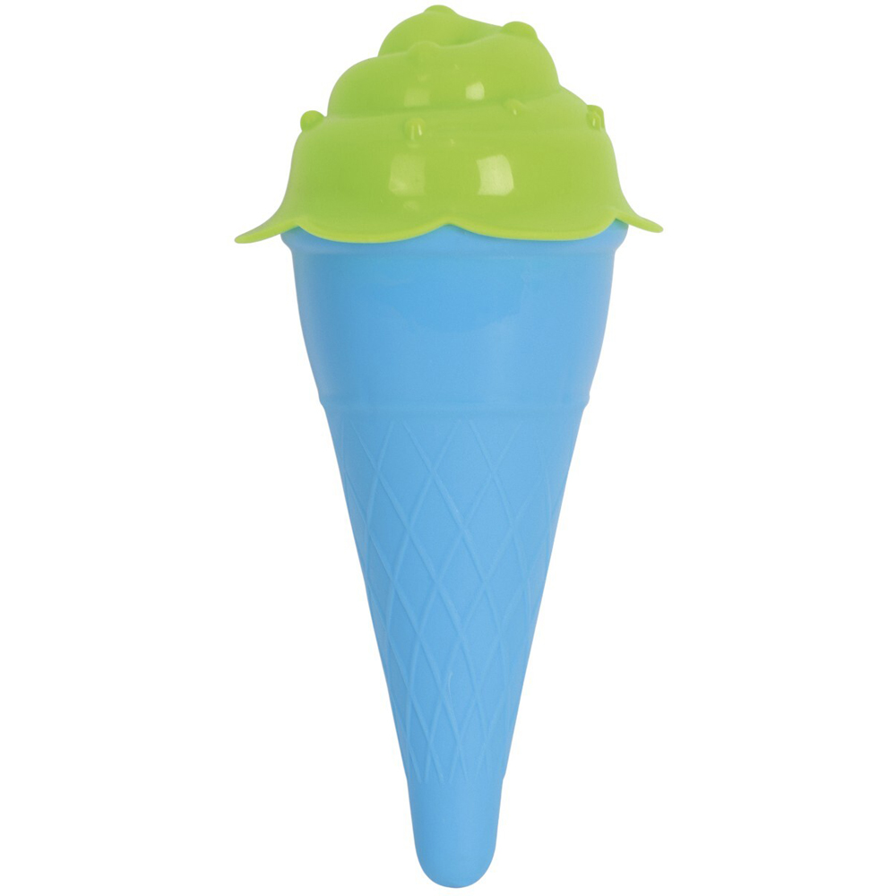 Ice Cream Beach Set Image 6
